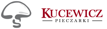 Pieczarki Kucewicz