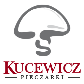 Pieczarki Kucewicz